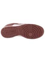 Nike Dunk Low Retro DV0833-115 White 41