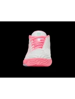 K-Swiss ULTRA SHOT 4 (94437-162-M)