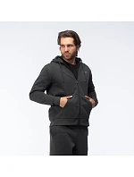 Mikina Martes Athluxe M 92800692024