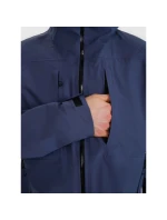 Pánska membránová treková bunda 20000 4F 4FWSS25TTJAM691-22S pánska