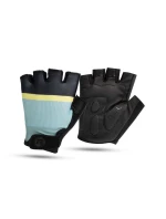 Dámske rukavice Rogelli IMPRESS II mint XL