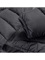 Dámska prešívaná zimná bunda LADY SAFI SP