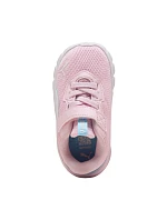 Puma Flex Focus Modern Jelly Heaven AC+ I 406083 01 Puma Flex Focus Modern Jelly Heaven AC+ I 406083 01