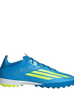 Kopačky adidas F50 Pro TF JR8942
