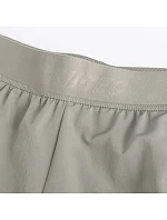 Detské šortky DEHINN SHORTS JR Detské šortky DEHINN SHORTS JR