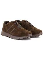 New Balance 373 – dámske športové tenisky, módne a pohodlné, zelené, veľkosť 37,5 New Balance 373 – dámske športové tenisky, módne a pohodlné, zelené, veľkosť 37,5