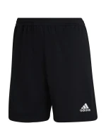 Dámske tréningové šortky Entrada 22 W HI0003 - Adidas