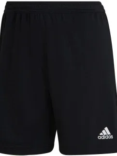 Dámske tréningové šortky Entrada 22 W HI0003 - Adidas