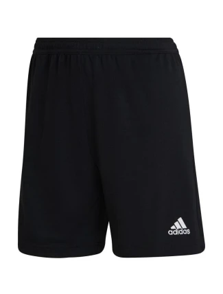 Dámske tréningové šortky Entrada 22 W HI0003 - Adidas