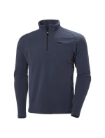 Helly Hansen Daybreaker 1/2 Zip Fleece M 50844 994 Mikina