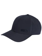 Adidas BBallcap LT baseballová čiapka II3557