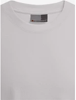 Promodoro 3099 (XS–6XL) Pánske tričko „Premium“ 40.3099 cherry berry Promodoro 3099 (XS–6XL) Pánske tričko „Premium“ 40.3099 cherry berry