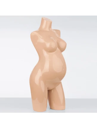 MAT Torso 75C/38 . 0115 torzo-sand - Anita Maternity MAT Torso 75C/38 . 0115 torzo-sand - Anita Maternity