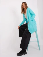 Prepínač AT SW 234501.00P mincovňa