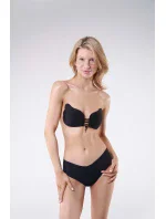 Páni! Samolepiaca podprsenka - Julimex