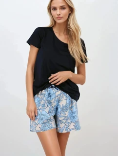 Letné pyžamo - Momenti Per Me