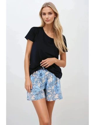 Letné pyžamo - Momenti Per Me