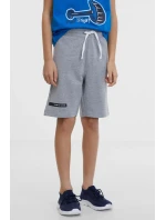 Chlapčenské šortky SAM73 Flop