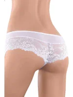 Dámske nohavičky M036 - MODO Dámske nohavičky M036 - MODO