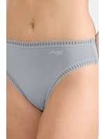 SLOGGI GO CRUSH NOHAVIČKY S VYSOKOU NOHOU 3PACK V022