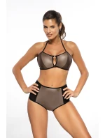 Dvojdielne plavky model 143627 Marko