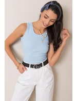 Top model 166451 0 Top model 166451 0