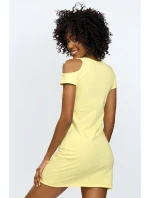 Denné šaty model 179268 DKaren