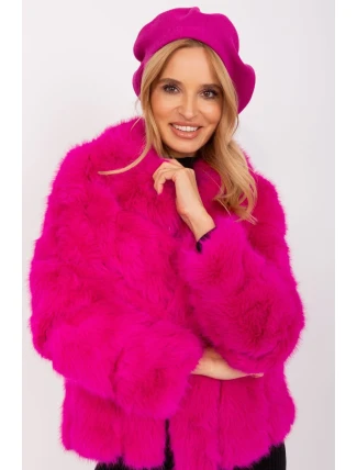 Rádiovka model 205005 AT