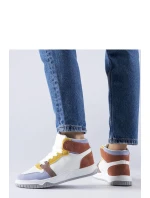 Športová obuv model 207564 Solea