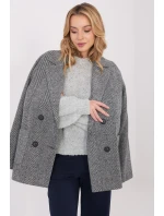 Bunda model 222855 Lacerta