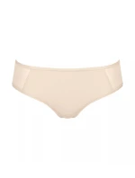 Dámske nohavičky Soft ADAPT Hipster - NATUREL (076) - ecru 00RB - SLOGGI Dámske nohavičky Soft ADAPT Hipster - NATUREL (076) - ecru 00RB - SLOGGI