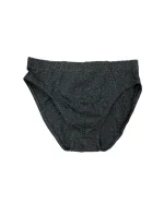 Noviti nohavičky BS002 M-3XL