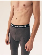 Nohavice Henderson 43010 Move 13 M-2XL