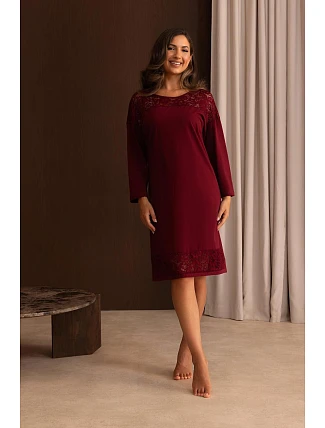 Košeľa Regina 2014, s dlhým rukávom, veľkosti M–2XL, Z26 Košeľa Regina 2014, s dlhým rukávom, veľkosti M–2XL, Z26