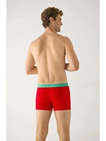 Súprava Ysabel Mora 20475 – boxerky + ponožky, veľkosti M–2XL/41–46 Súprava Ysabel Mora 20475 – boxerky + ponožky, veľkosti M–2XL/41–46