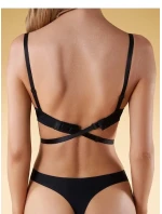 Jednoradový pásik znižujúce zapínanie Julimex BA 05