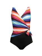 Plavky Self S 1069 F23 Thajsko 3