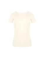 Dámske tričko Babell Carla Farba S-XXL