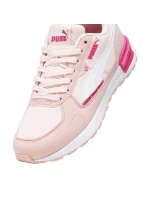 Puma Graviton Jr 381987 26