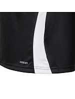 Adidas Tiro 24 Jersey Jr tričko IJ7674