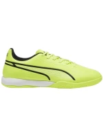Kopačky Puma King Match IT M 107261 04 Kopačky Puma King Match IT M 107261 04