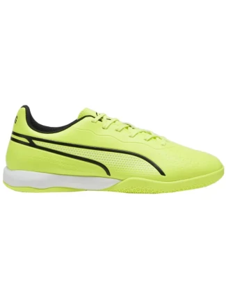Kopačky Puma King Match IT M 107261 04 Kopačky Puma King Match IT M 107261 04