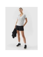 Tričko 4F W 4FWSS24TTSHF1162-27M women