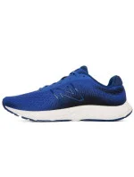 Bežecká obuv New Balance M M520EB8 Bežecká obuv New Balance M M520EB8