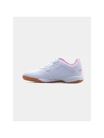 Lotto Packer K Jr topánky 2600110K-1044 Lotto Packer K Jr topánky 2600110K-1044