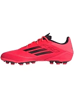 Topánky adidas F50 League 2G/3G AG M IF1329 Topánky adidas F50 League 2G/3G AG M IF1329