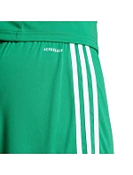 Šortky adidas Squadra 25 M JN7482