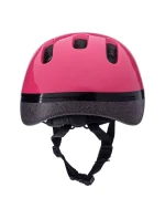 Cyklistická prilba Martes Essentials Mimsy Jr 92800664469 Cyklistická prilba Martes Essentials Mimsy Jr 92800664469