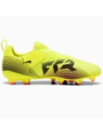 Puma Future 8 Match LL FG/AG Jr 108285-03