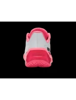 K-Swiss ULTRA SHOT 4 (94437-162-M)